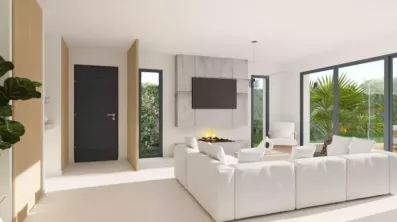 Image du modèle de maison imageHD2024-06-04_013851