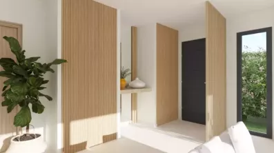 Image du modèle de maison imageHD2024-06-04_013627