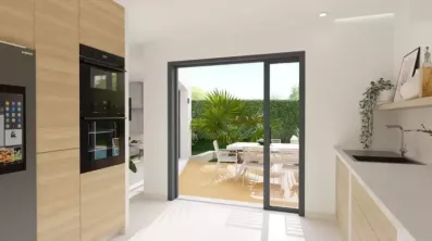 Image du modèle de maison imageHD2024-06-04_021556