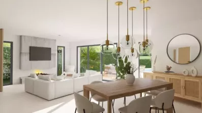 Image du modèle de maison imageHD2024-06-04_064113
