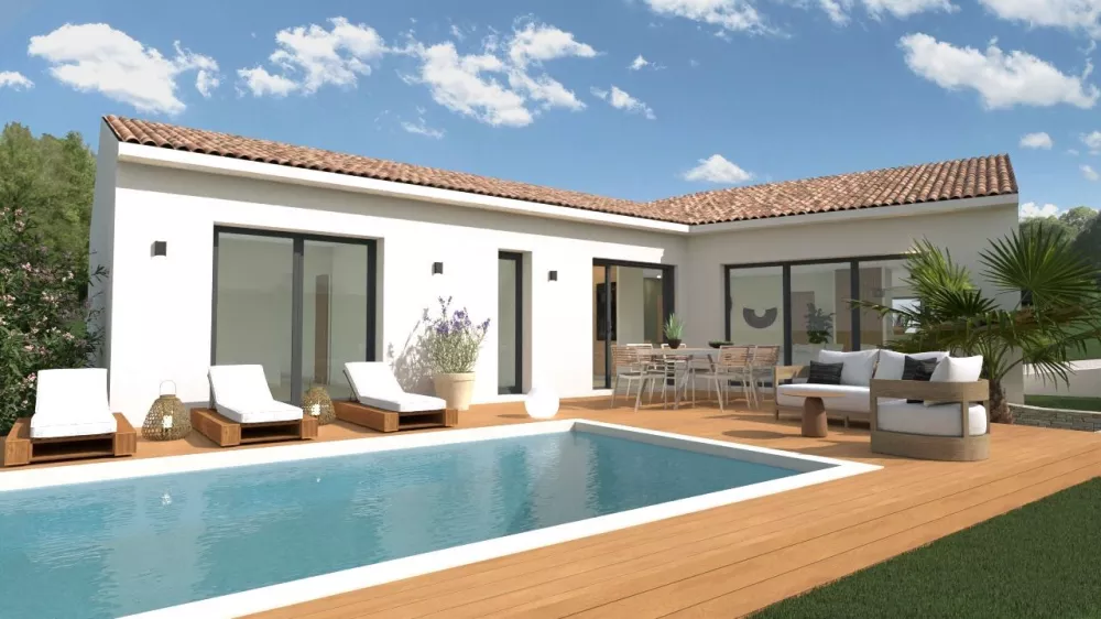 Image du modèle de maison imageHD2024-06-04_065622