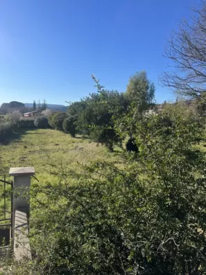 Image du modèle de maison 53454497-D8AB-4F94-AC6E-4A00E9DBC6DF