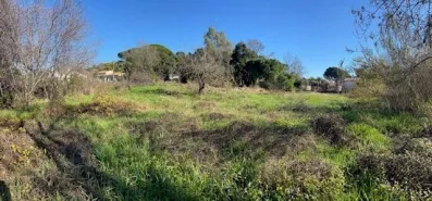 Image du modèle de maison Cannes la Bocca 2025 3