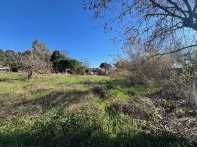 Image du modèle de maison Cannes la Bocca 2025 1