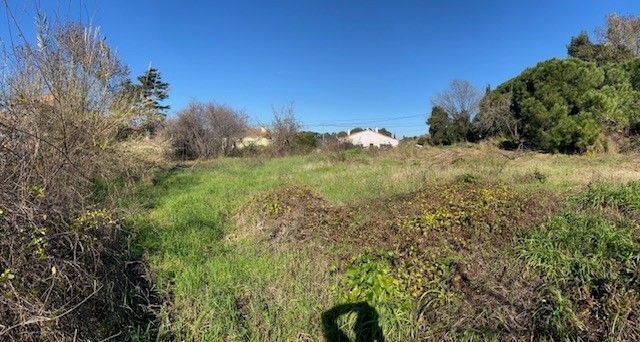 Image du modèle de maison Cannes la Bocca 2025 4
