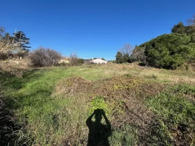 Image du modèle de maison Cannes la Bocca 2025 5