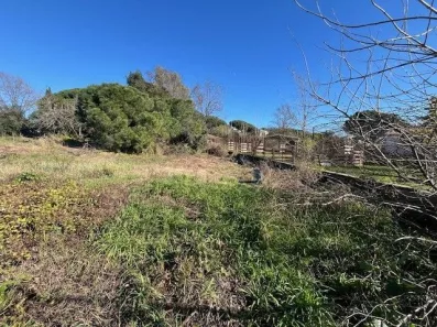 Image du modèle de maison Cannes la Bocca 2025 6