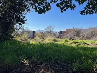 Image du modèle de maison Cannes la Bocca 2025 11