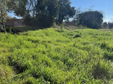 Image du modèle de maison Cannes la Bocca 2025 24