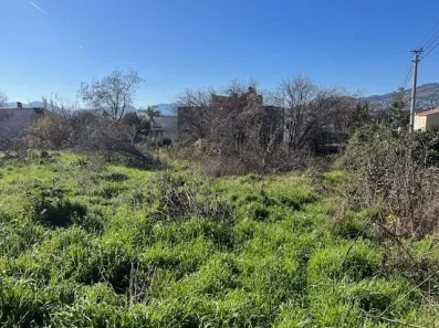 Image du modèle de maison Cannes la Bocca 2025 26