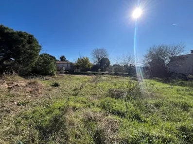 Image du modèle de maison Cannes la Bocca 2025 29