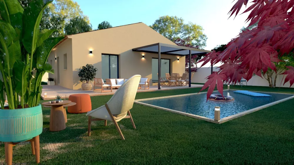 Image du modèle de maison imageHD2025-02-11_101733