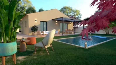 Image du modèle de maison imageHD2025-02-11_101733