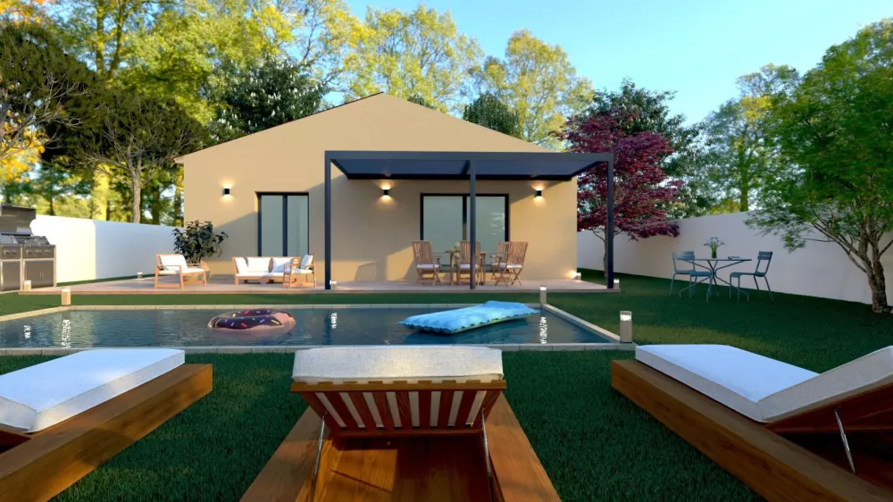 Image du modèle de maison imageHD2025-02-11_102514
