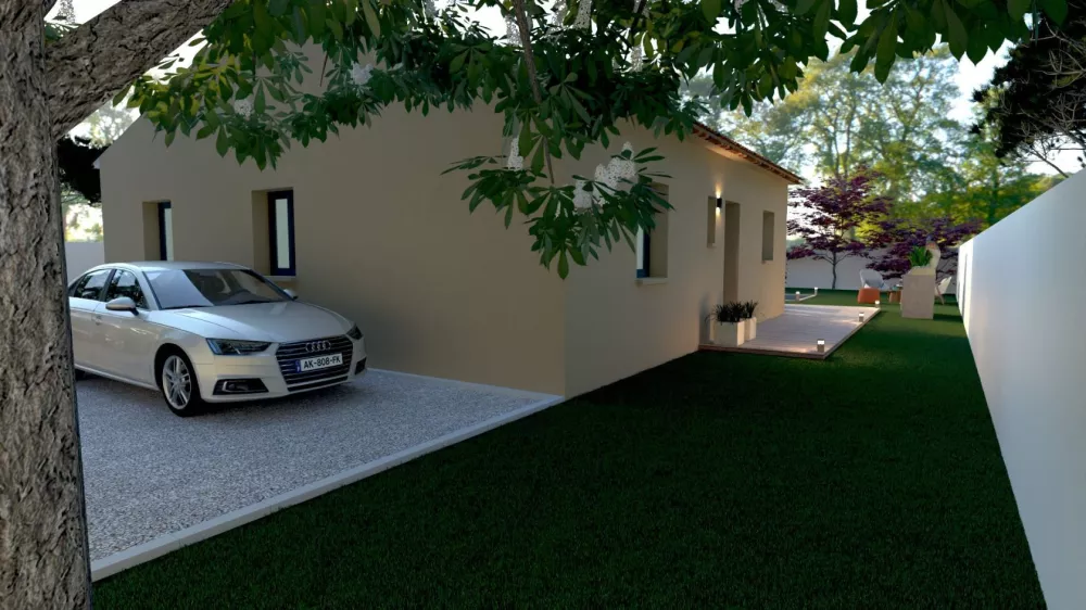 Image du modèle de maison imageHD2025-02-11_015357
