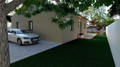 Image du modèle de maison imageHD2025-02-11_015357