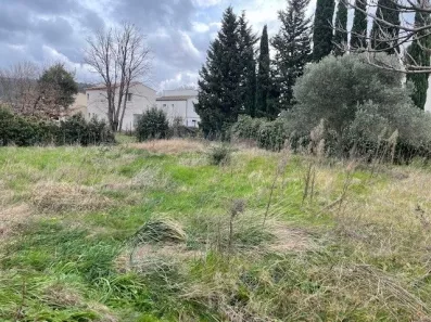 Image du modèle de maison BATUNA 1