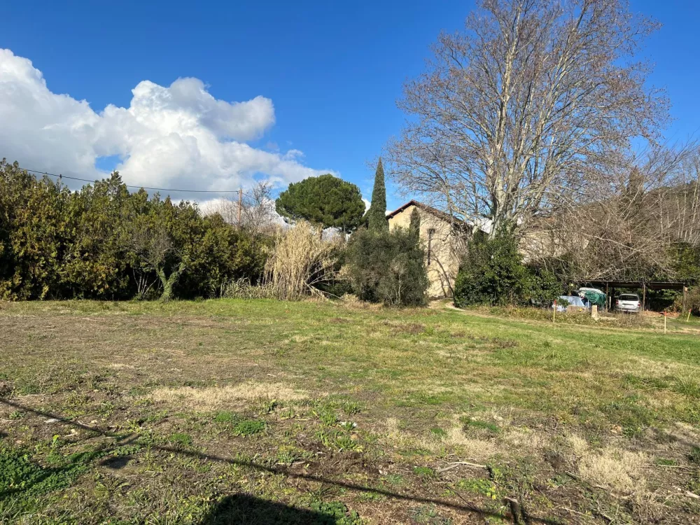 Image du modèle de maison saint chamas loir 1
