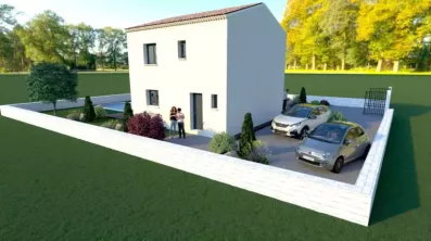 Image du modèle de maison imageHD2025-02-20_061252