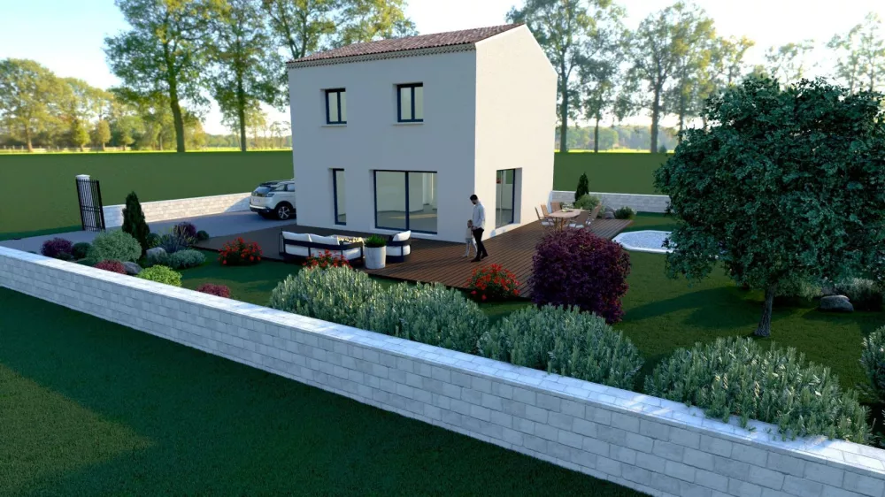 Image du modèle de maison imageHD2025-02-20_060914