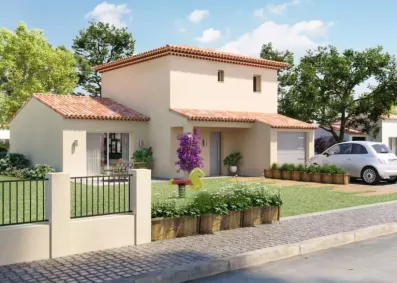 Image du modèle de maison bvs-anais-perspective-vue-01-v2