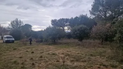 Image du modèle de maison 1000018316
