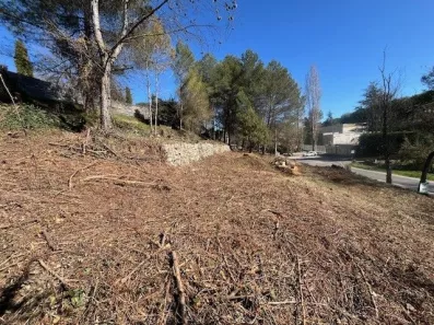 Image du modèle de maison PLASCASSIER 2025 1