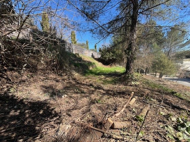 Image du modèle de maison PLASCASSIER 2025 3