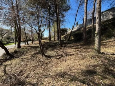Image du modèle de maison PLASCASSIER 2025 4