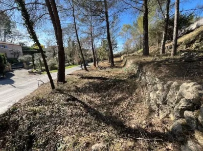 Image du modèle de maison PLASCASSIER 2025 6