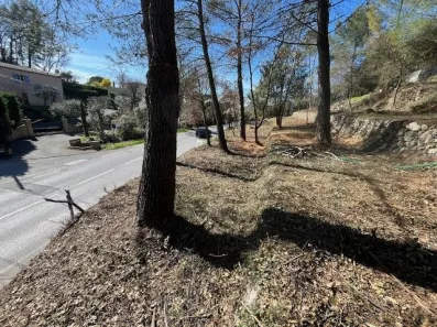 Image du modèle de maison PLASCASSIER 2025 7