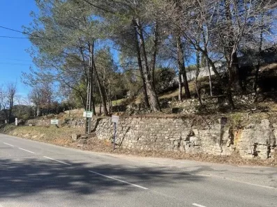 Image du modèle de maison PLASCASSIER 2025 8