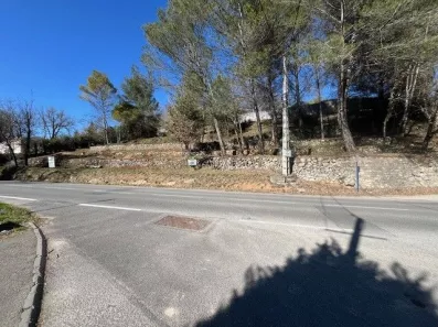 Image du modèle de maison PLASCASSIER 2025 9