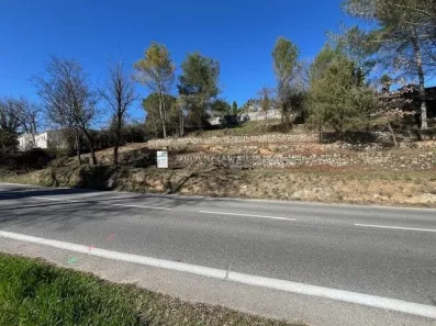 Image du modèle de maison PLASCASSIER 2025 10