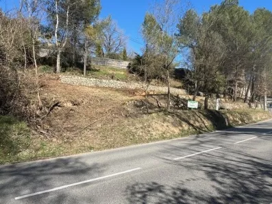 Image du modèle de maison PLASCASSIER 2025 12