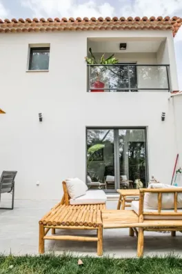 Image du modèle de maison 680A0543