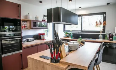 Image du modèle de maison 680A0559