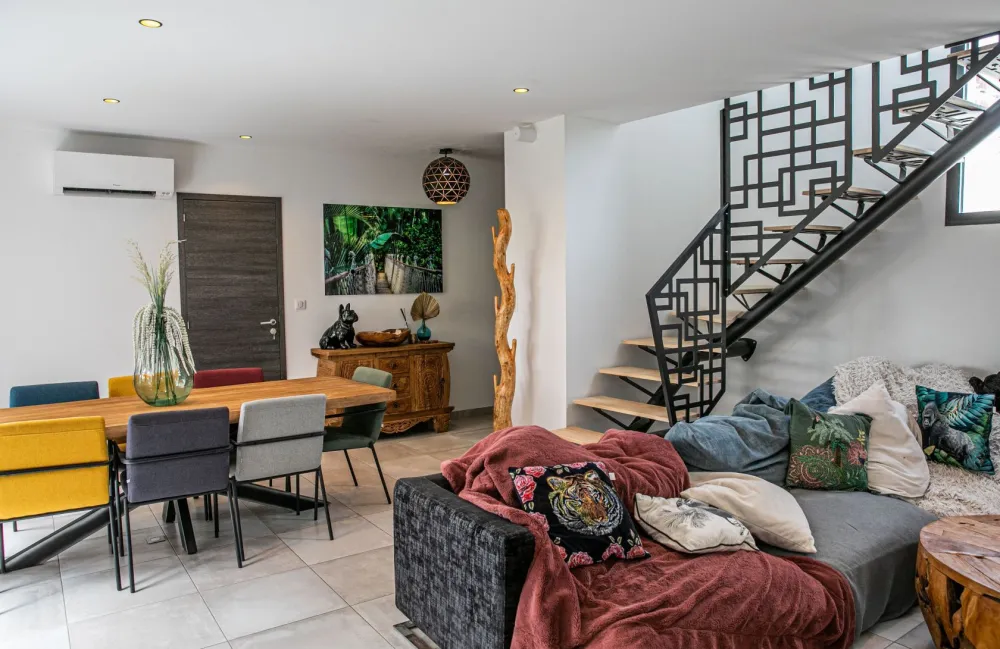 Image du modèle de maison 680A0579