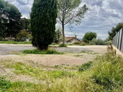 Image du modèle de maison FullSizeR21