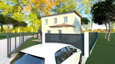 Image du modèle de maison imageHD2025-03-17_013558
