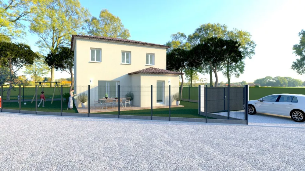 Image du modèle de maison imageHD2025-03-17_110323