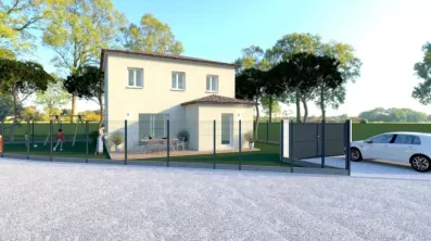Image du modèle de maison imageHD2025-03-17_110323