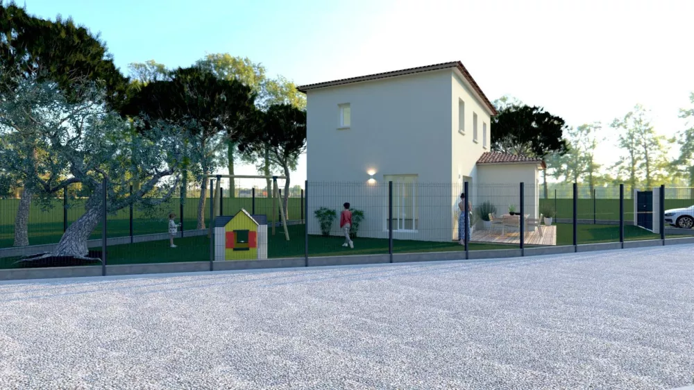 Image du modèle de maison imageHD2025-03-17_110512