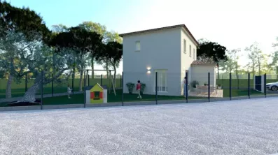 Image du modèle de maison imageHD2025-03-17_110512