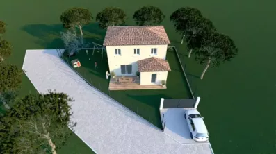 Image du modèle de maison imageHD2025-03-17_013010