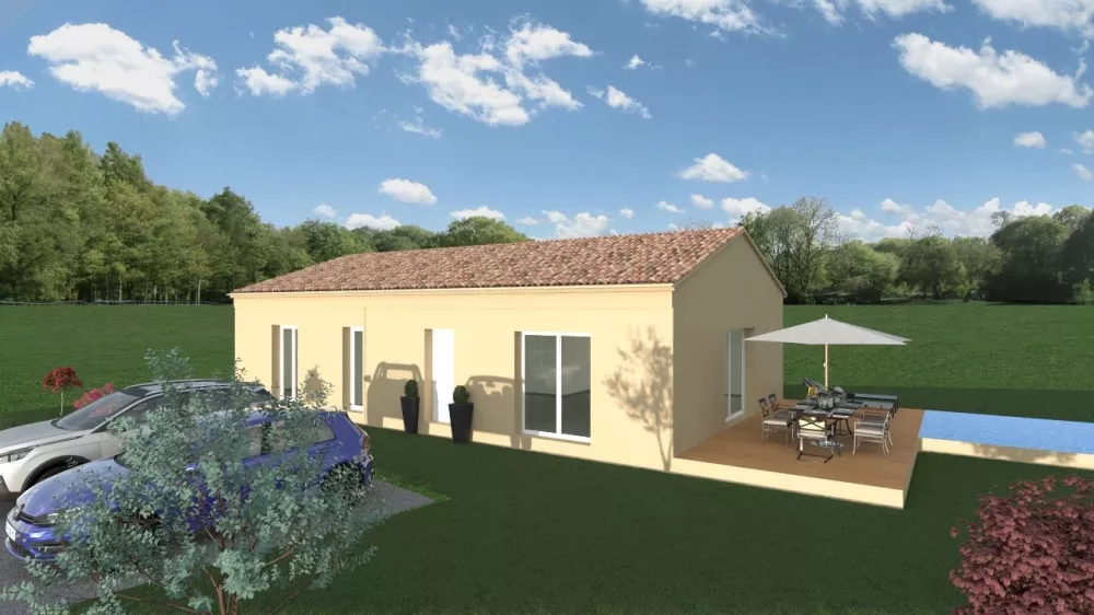 Image du modèle de maison imageHD2025-03-25_030757