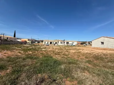 Image du modèle de maison VUE 2
