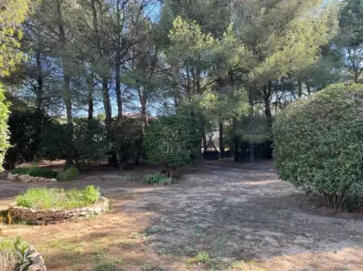 Image du modèle de maison PHOTO 1