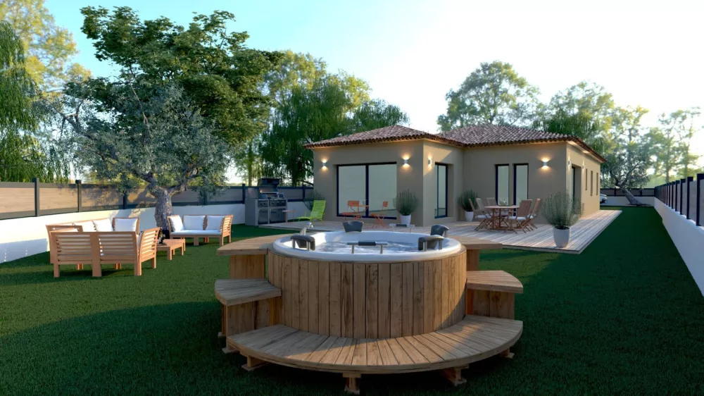 Image du modèle de maison imageHD2025-04-26_125042