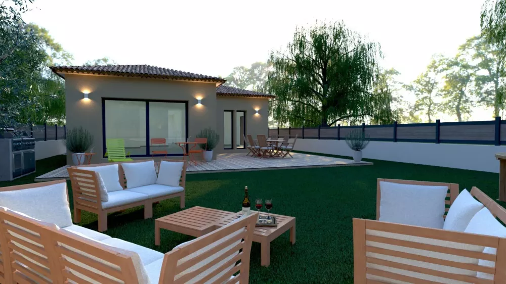 Image du modèle de maison imageHD2025-04-26_124857 (1)